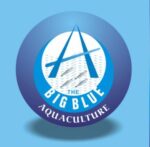 The Big Blue Aquacutlure